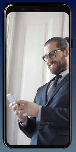 Crypto Exchange Rates Live