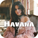 Havana - Camila Cabello Music & Lyrics icon