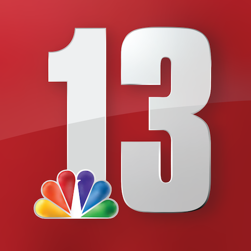 WNYT NewsChannel 13 Albany, NY دانلود در ویندوز