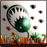 Mozqueatoz ( Mosquitoes Game ) icon