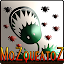 Mozqueatoz ( Mosquitoes Game )
