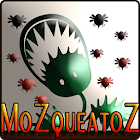Mozqueatoz ( Mosquitoes Game ) 1.6.5