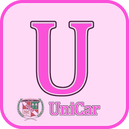 图标图片“UniCar”