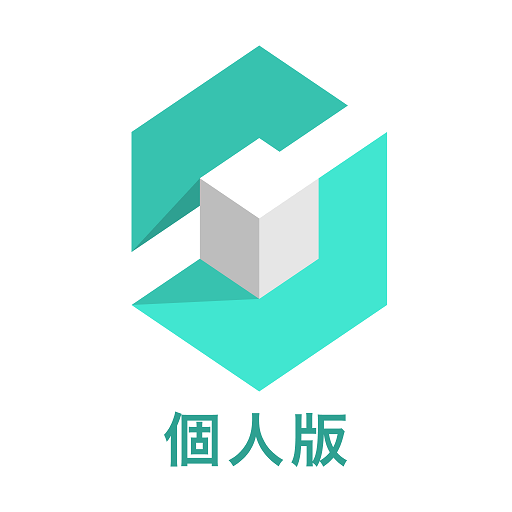 反詐戰警 Download on Windows