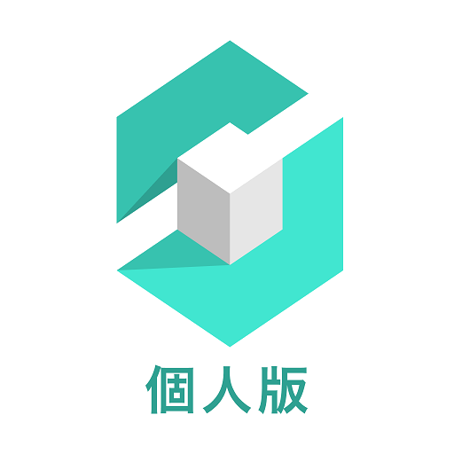 反詐戰警  Icon