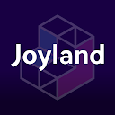 Joyland:Chat with AI Character APK