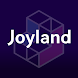 Joyland:Chat with AI Character