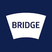 Top 40 Business Apps Like Bridge Insurance Brokers Ltd - Best Alternatives