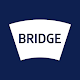Bridge Insurance Brokers Ltd دانلود در ویندوز