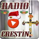 Muzica Crestina 2016 icon