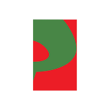 Portuga Supermercados icon