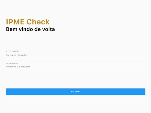 IPME Check Screen 3