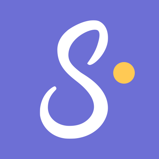 Smarty Logo