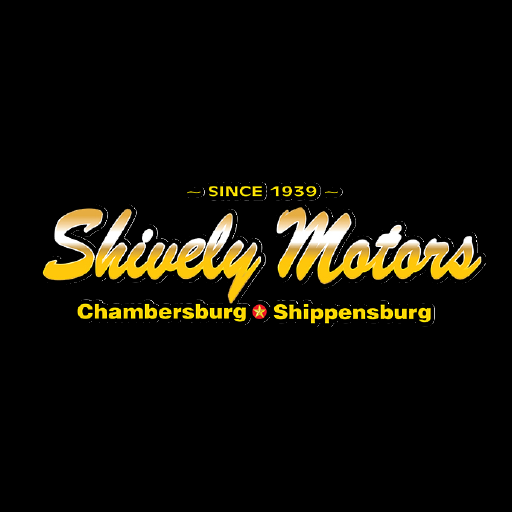 Shively Motors for  Android – Latest Version & Features app icon