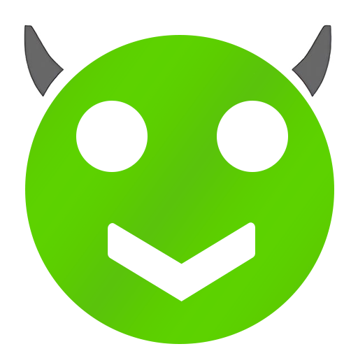 About: HappyMod Happy Apps Guide (Google Play version) Apptopia