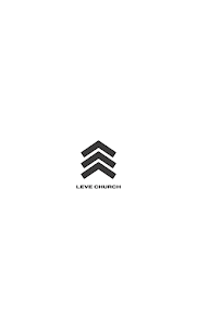 Leve Church
