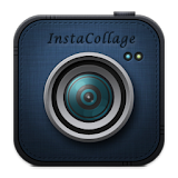 InstaCollage Pro icon