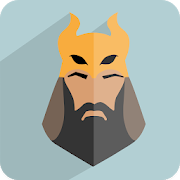 Rostam VPN  for PC Windows and Mac