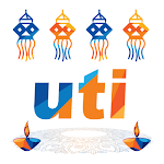 Cover Image of Tải xuống Quỹ tương hỗ UTI Đầu tư trực tuyến 5.4.28 APK