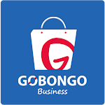 Cover Image of Tải xuống GOBONGO Business - B2B Shop  APK