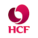 HCF My Membership App