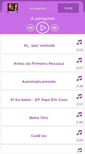 Maiara e Maraisa Sertanejos