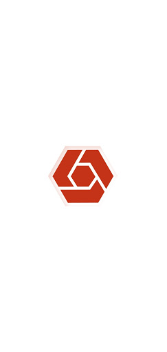 Android application APP Unicentro Cali screenshort