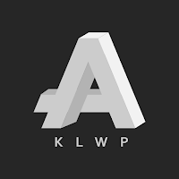 Atami KLWP v2020.Oct.18.13 (Full) (Paid)