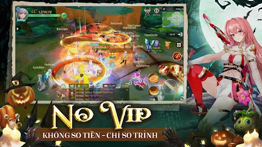 Tải hack game LaLa Land mobile mới nhất AKIRyW8aaR-q7qcENS_DXGIL73aY4D9gceV_chxyADzIFbEodpsOFPHJPz3RByYHEgaH=w526-h296-rw