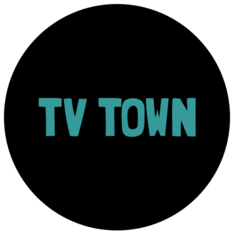 TV TOWN | تي في تاون v1.0.4.14 MOD APK (Ad-Free) Unlocked (30.5 MB)