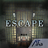 Escape Game - Dark Water