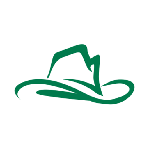 LA INTOCABLE TV logo