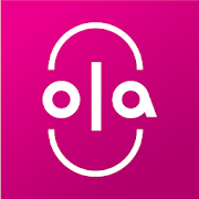 Top 10 Auto & Vehicles Apps Like OlaPay - Best Alternatives