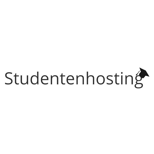 Studentenhosting Domein Tool logo