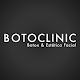 Botoclinic - Botox & Estética دانلود در ویندوز