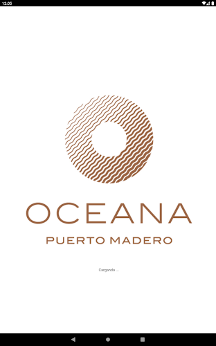 Oceana Pm - Latest Version For Android - Download Apk