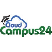 Cloudcampus24