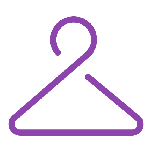 Moj Ormar logo