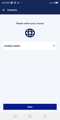 Mkopo Poa Instant loan Advice