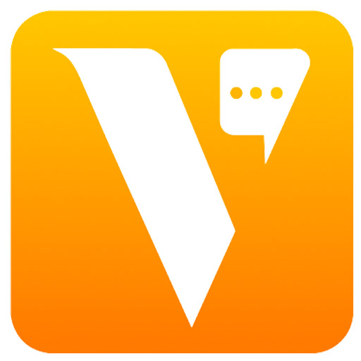 Vazra logo