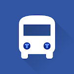 Winnipeg Transit Bus - MonTransit Apk