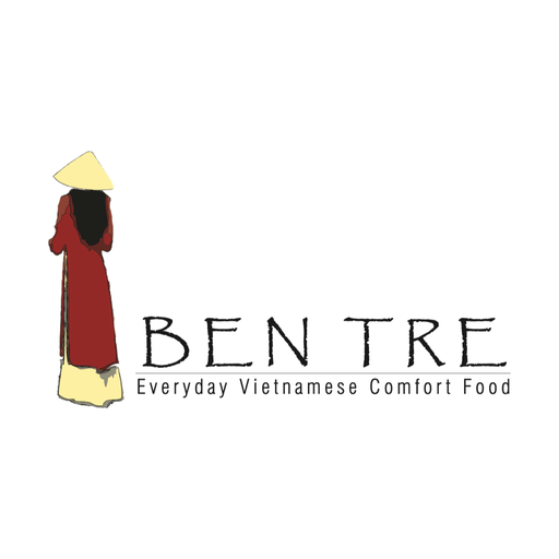 Ben Tre Restaurant logo