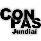 ConPas Jundiaí icon