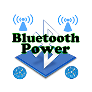 Top 20 Education Apps Like Bluetooth Power - Best Alternatives