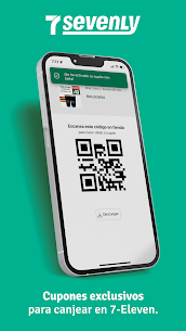 Sevenly APK for Android Download (Premium) 5