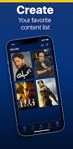 Twist 1.08 APK + Mod (Unlimited money) for Android 3