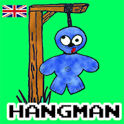 Hangman free 3.0.0 Icon