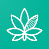 Strainprint Cannabis Tracker