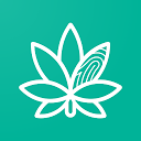 Strainprint Cannabis Tracker App - New 3.3.7 descargador