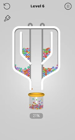 Game screenshot Pull The Pin hack